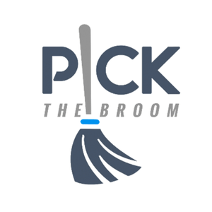 Pick The Broom